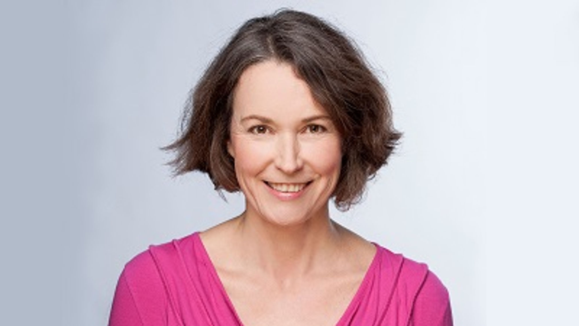 Susanne Reuter - Leuchtturm für das Sein - Seinstraining
